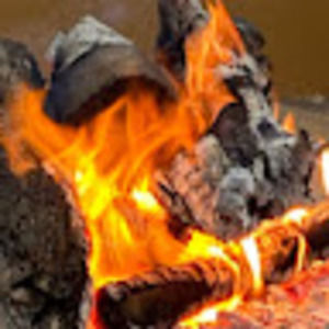 Meet your Posher, Sarvesh